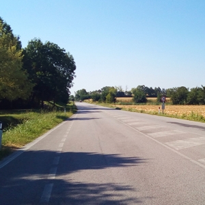 fagagna (1).jpg